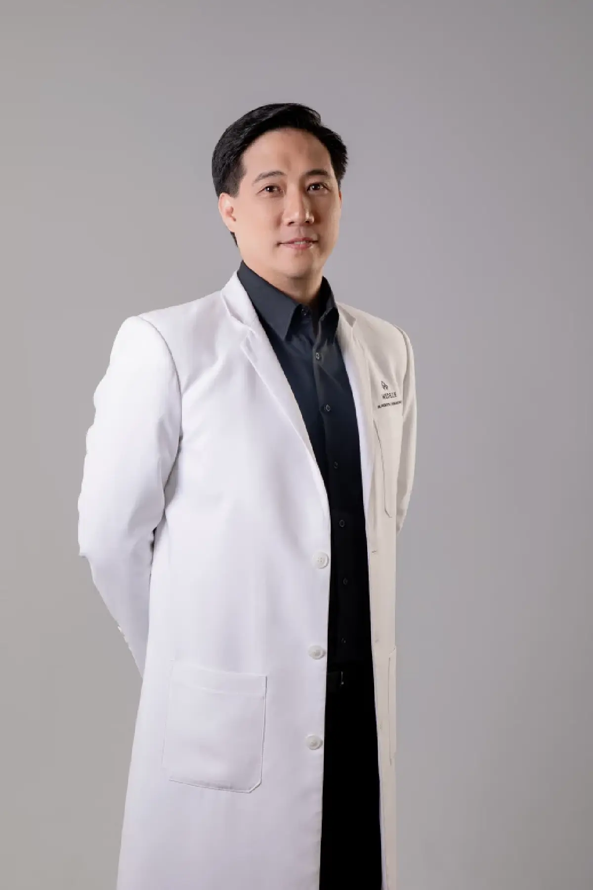 MEDEZE ย้ำผู้นำธนาคารสเต็มเซลล์ การันตีมาตรฐานสากลครบวงจร