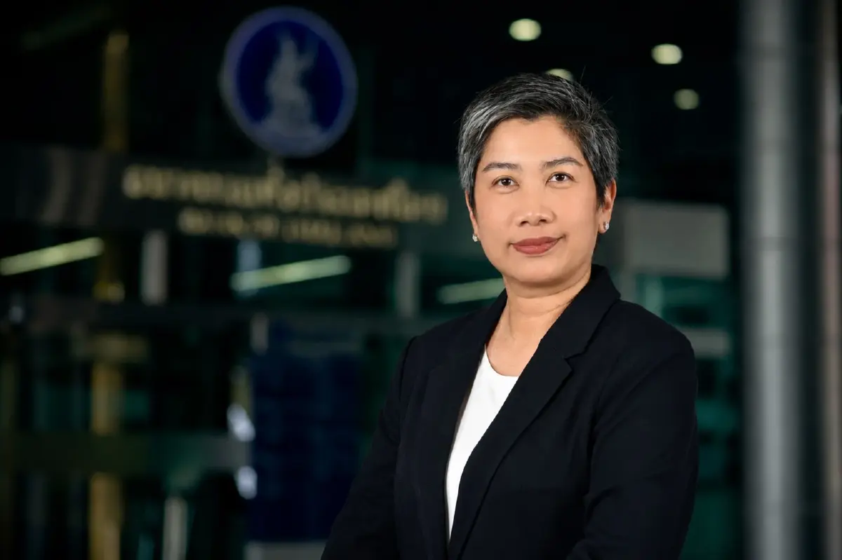 พีรจิต ปัทมสูต
