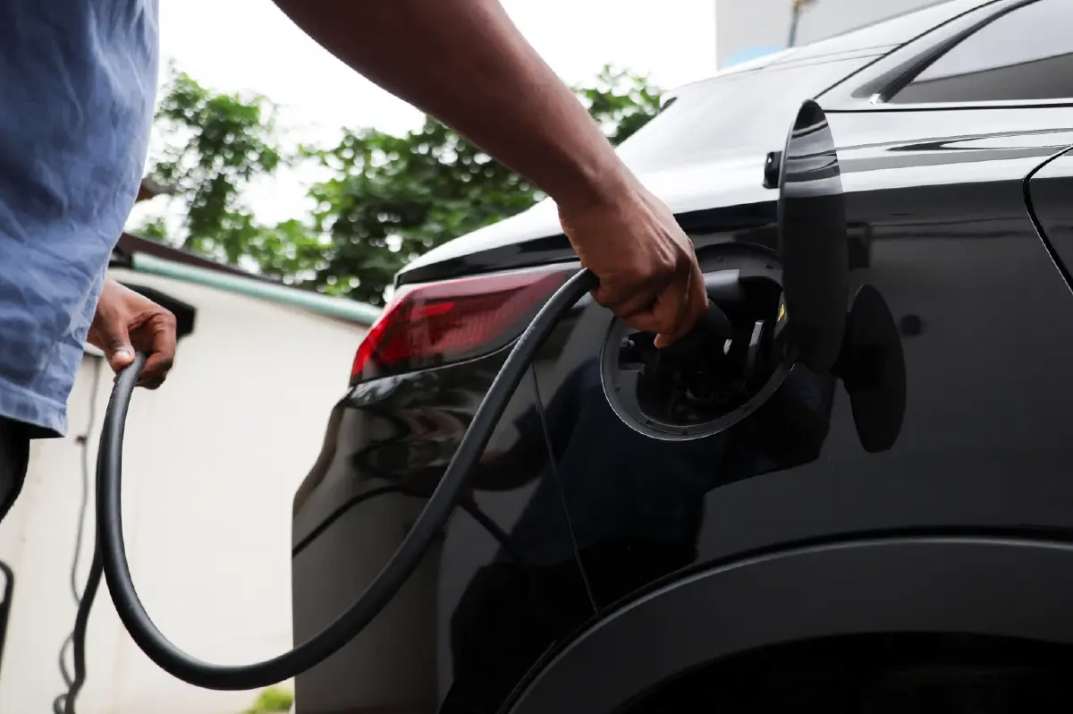 ตลาดรถยนต์ไทยปี 69 ฟื้น 6.75 แสนคัน BEV พุ่ง แต่ไทยผลิตไม่ทัน