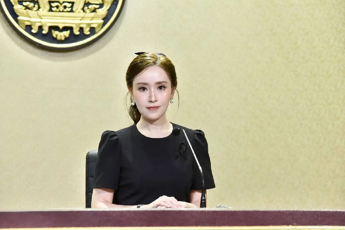 รัฐยกระดับอาชีวะไทย ดันสัดส่วนผู้เรียนเป็น 55% ปั้นแรงงานทักษะสูง