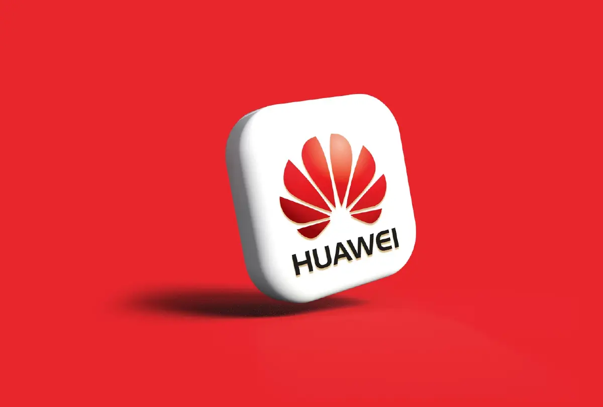 ดีลข้ามขั้ว! HP จับมือ Huawei เซ็นสัญญาใช้สิทธิบัตร Wi-Fi ระยะยาว