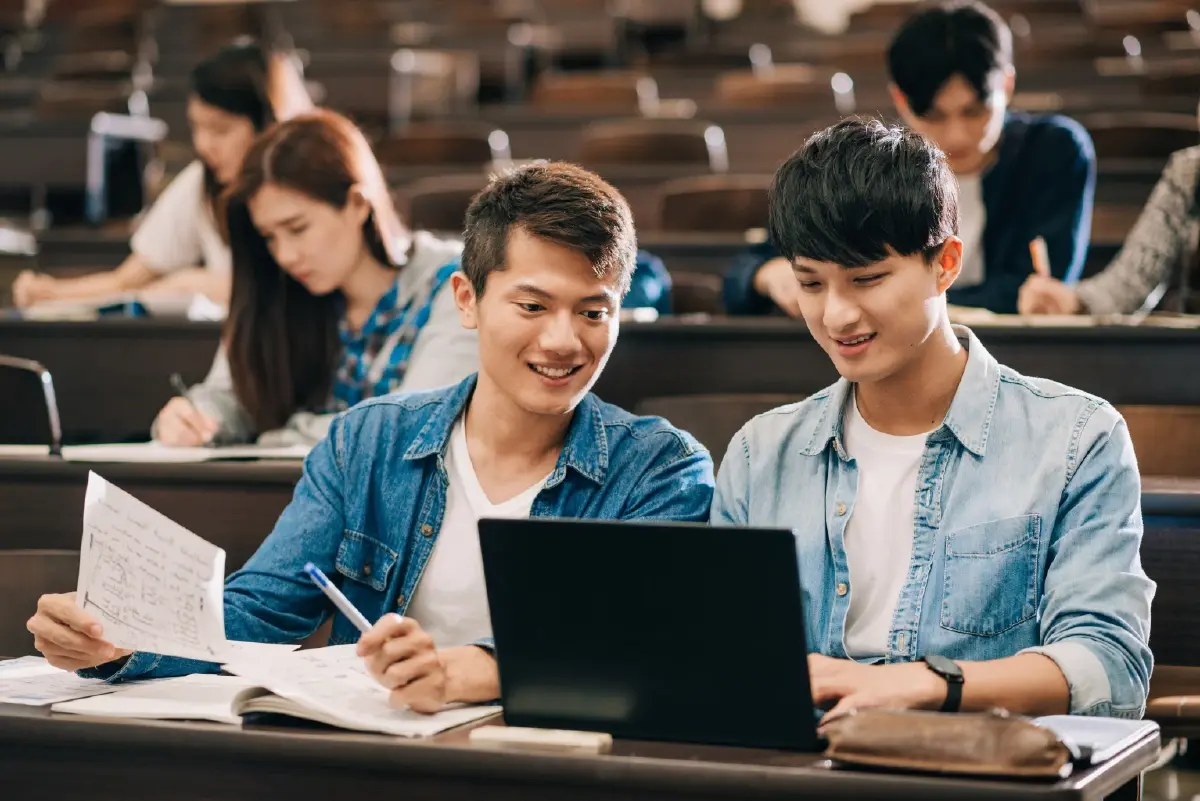 Synology ชี้ 3 ความท้าทายข้อมูลวงการศึกษาไทย ต้นทุนพุ่ง–คุมข้อมูลยาก