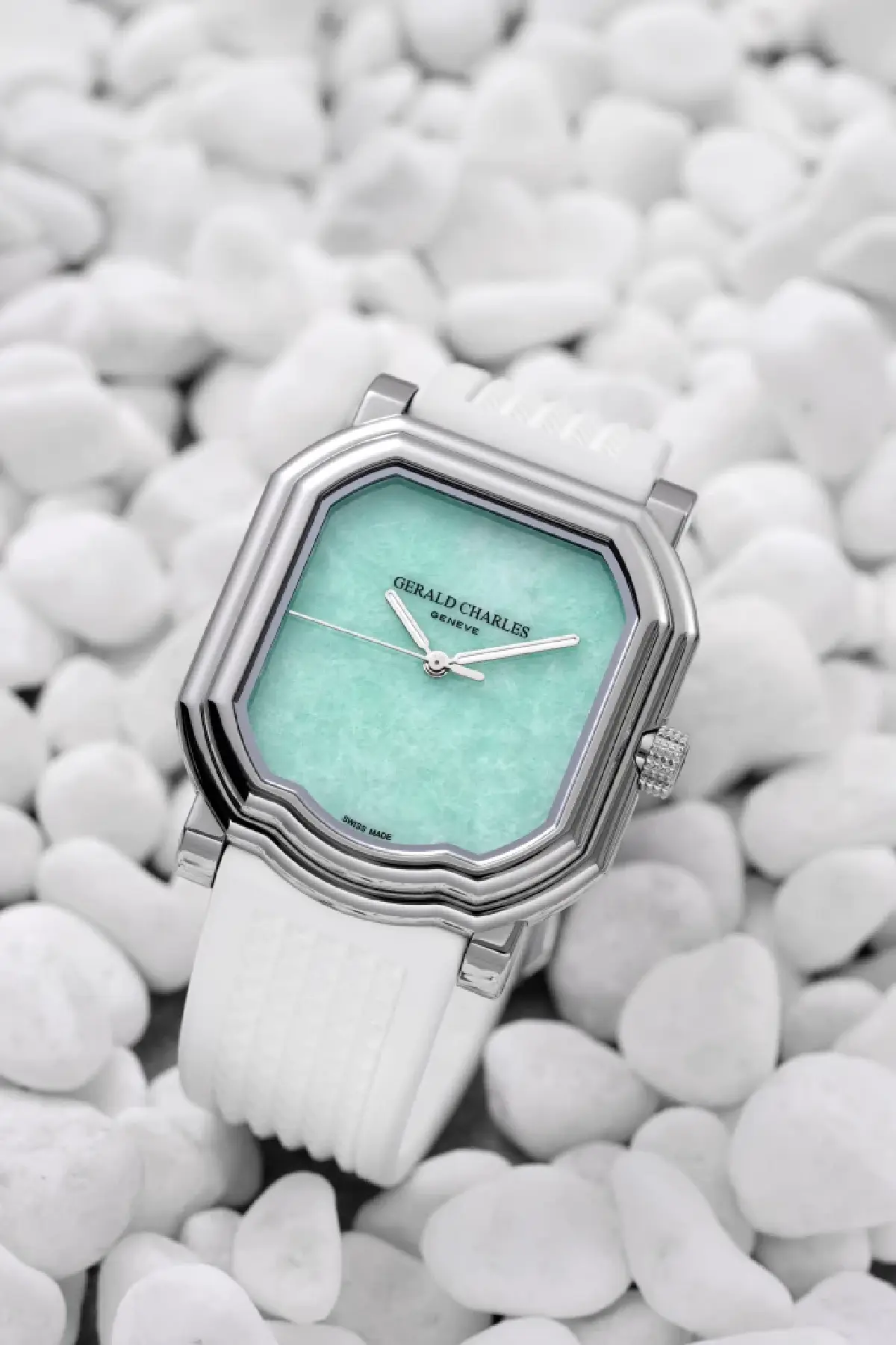 ยกระดับกรุงเทพฯ สู่เมืองนาฬิกาโลกร้อยล้าน Bangkok Watch Week 2026