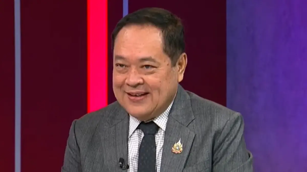 พ.ต.อ.ทวี สอดส่อง