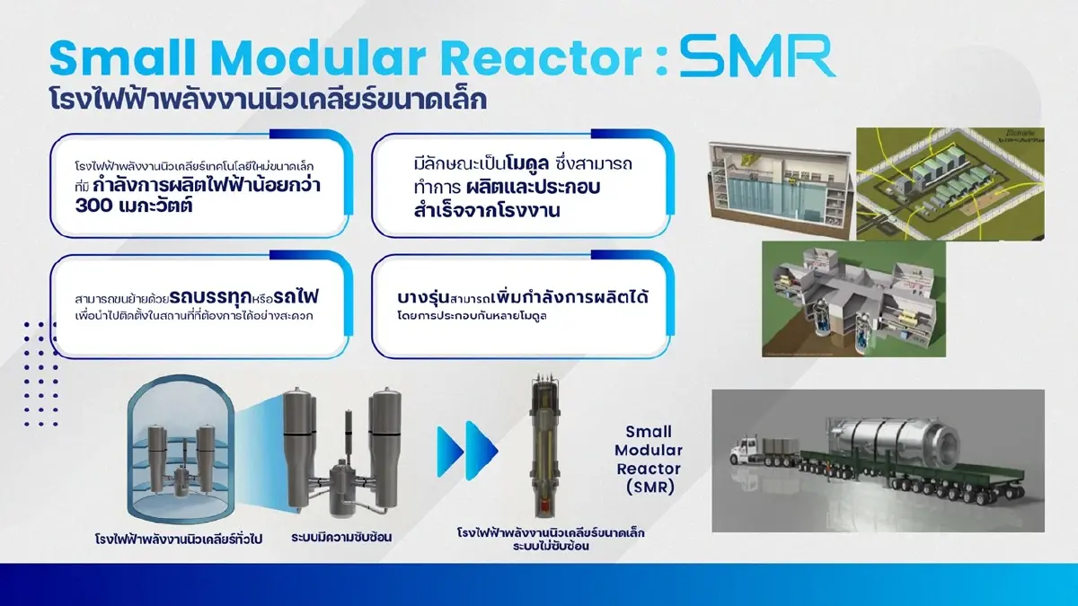 ภาพ: ned.egat.co.th