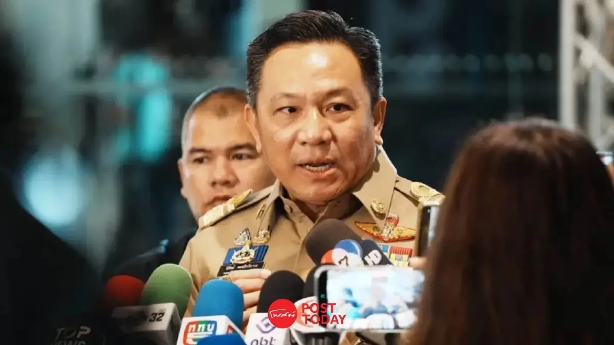 นิรัตน์ พงษ์สิทธิถาวร