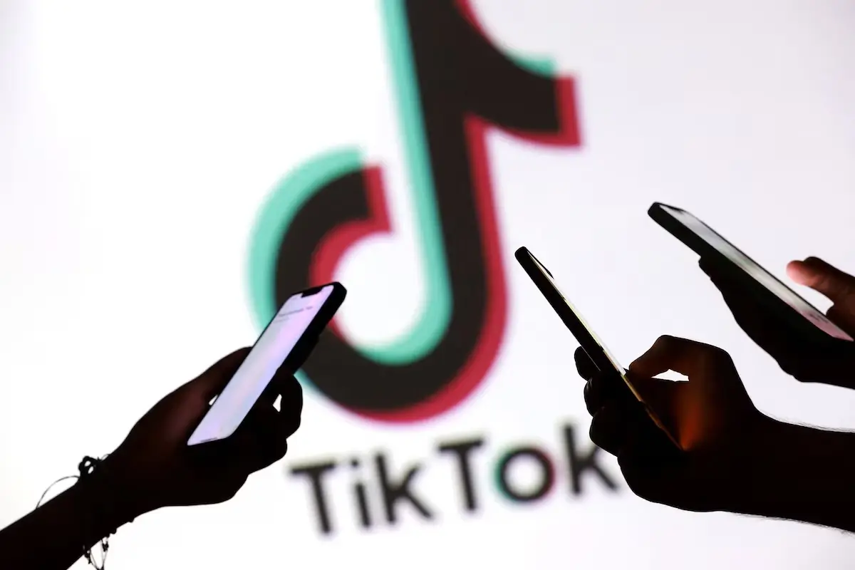 TikTok ยอมจ่าย 1.3 หมื่นล้านบาท ยุติคดีเก็บข้อมูลเด็กในสหรัฐ