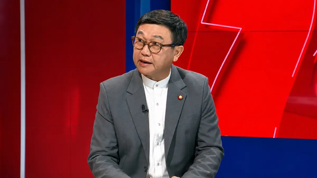 ดร.ดิเรก เจนครองธรรม