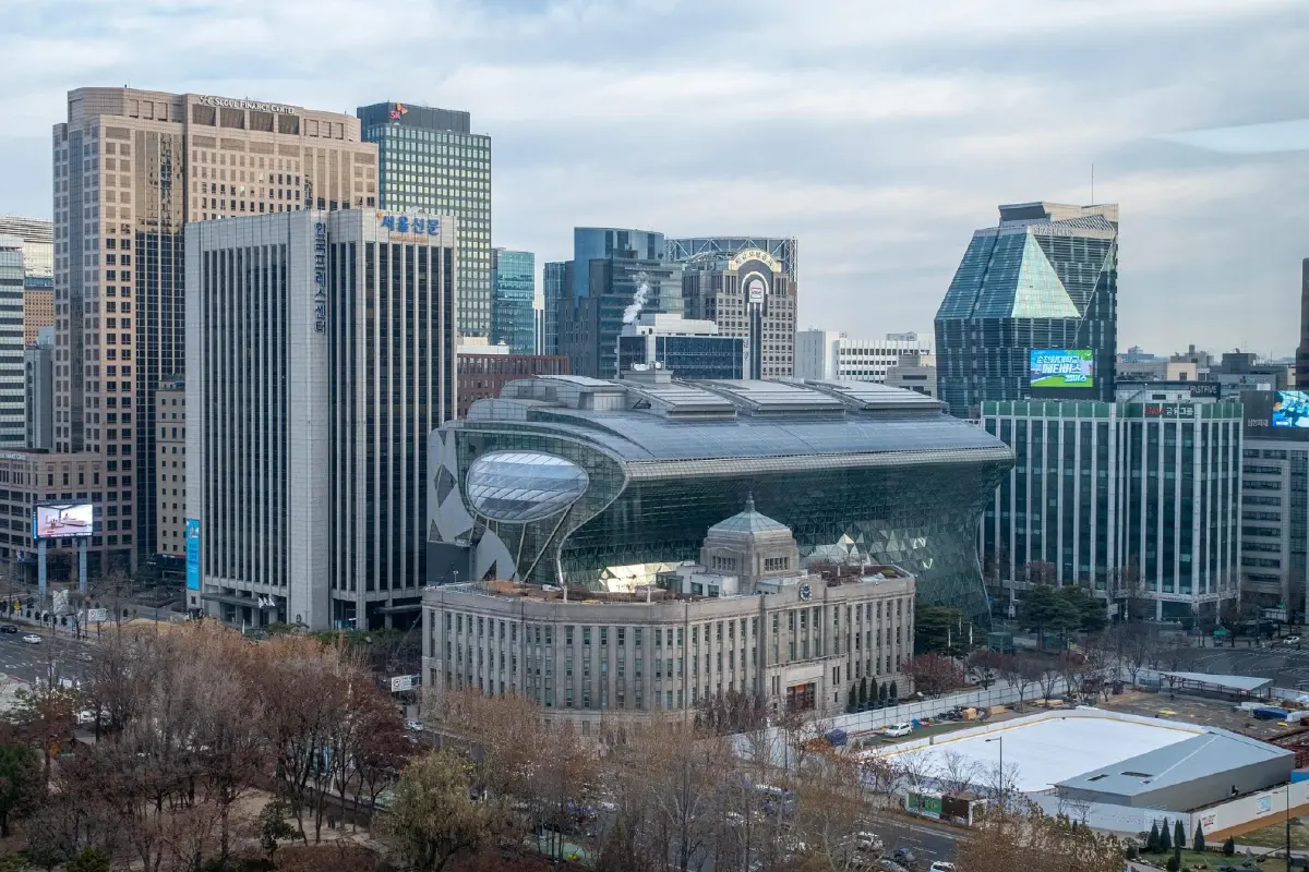 ถอดสูตรเมืองคาร์บอนต่ำ 7 ยุทธศาสตร์ที่กำลังเปลี่ยนอนาคต Smart City ทั่วโลก