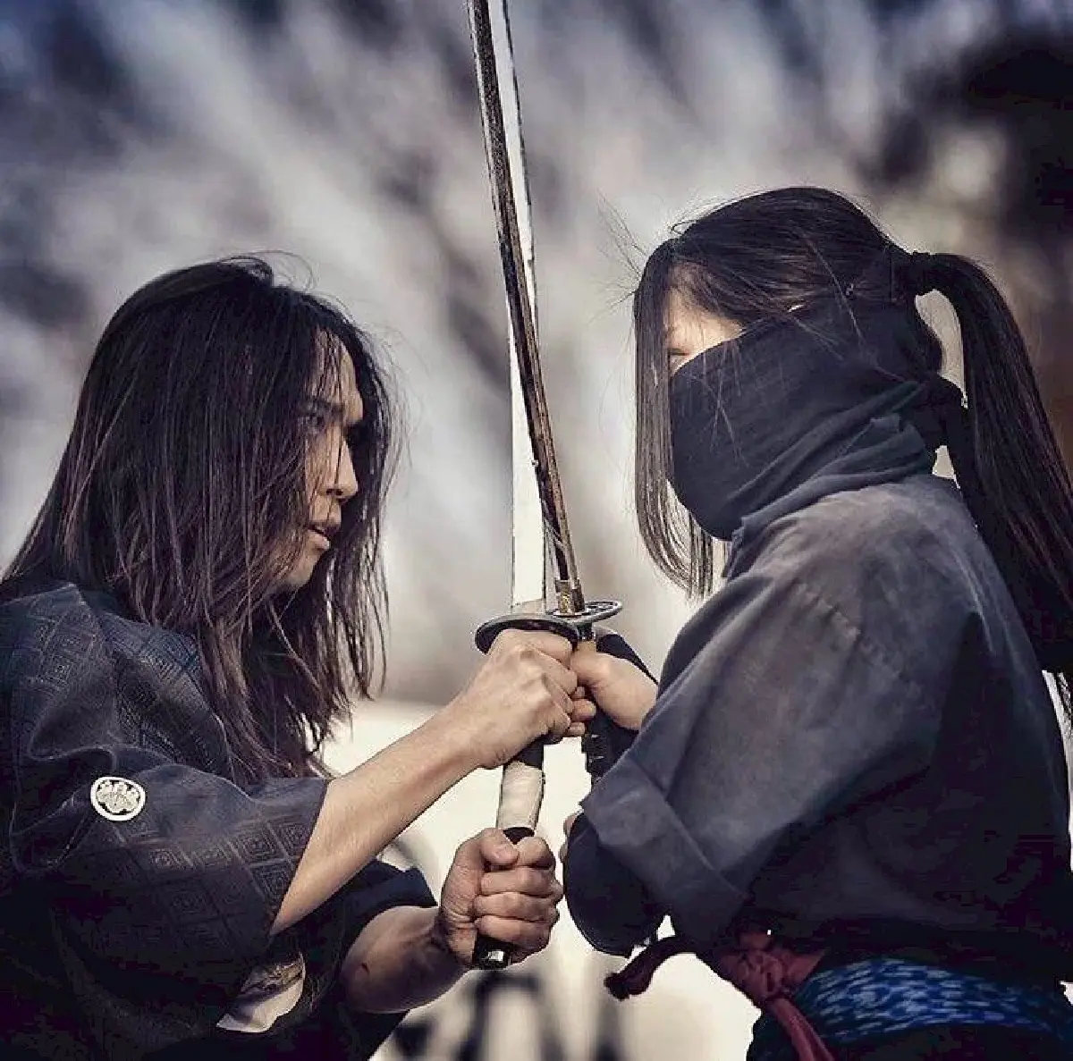 มหกรรมวัฒนธรรมญี่ปุ่นยิ่งใหญ่ เปิดวิถีซามูไร ชมบอนไซ 500 ปี