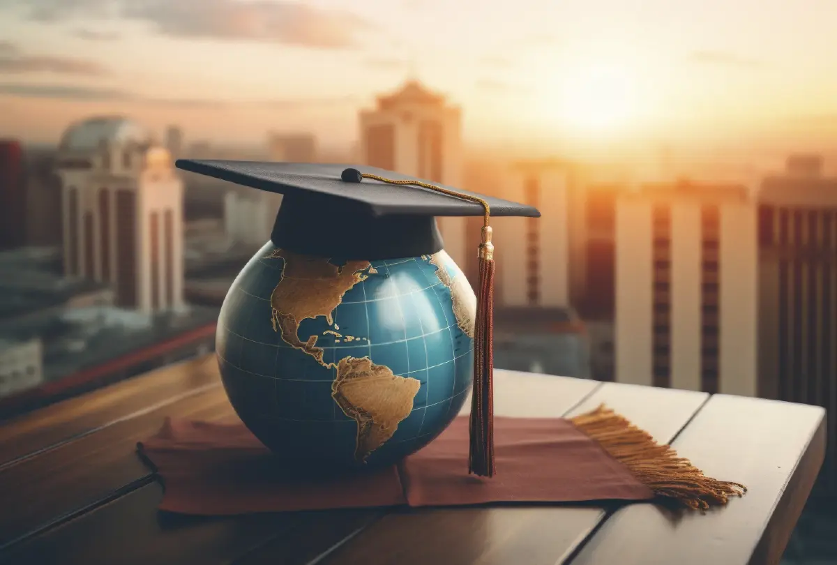 ชนะขาด! ผู้บริหารสายการเงิน 9 ใน 10 ชี้ทักษะ AI มีค่ากว่าปริญญา MBA