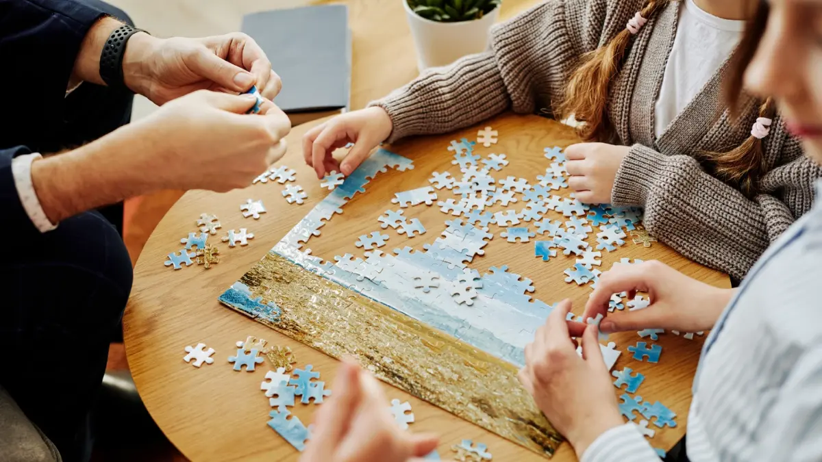 เบื่อโลกออนไลน์? คนรุ่นใหม่หันหา “Soft Socializing” แค่อยากมีใครอยู่ข้างๆ ไม่ต้องคุยก็ได้