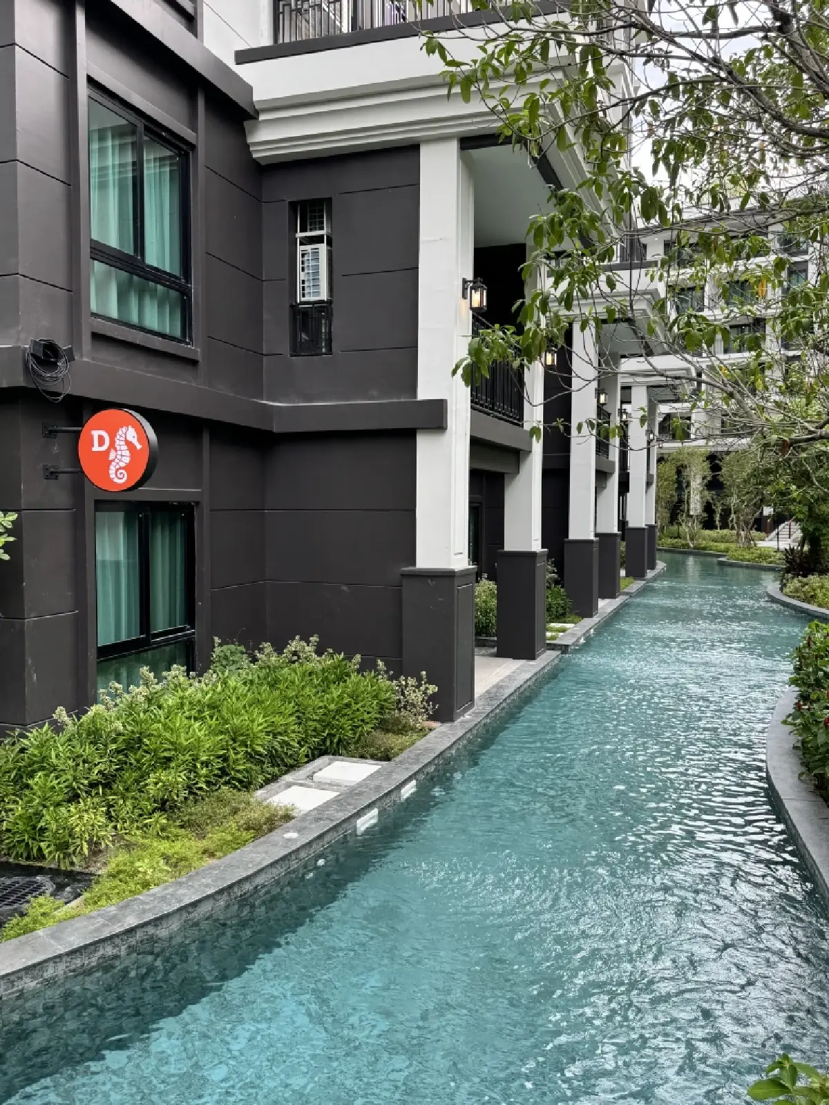ASWรุกหนัก3ทำเล กรุงเทพ EEC ภูเก็ต จ่อโอนเดอะไทเทิลเฮอริเทจ 6 พันล้าน