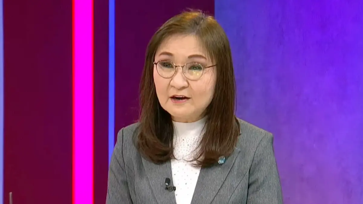 นันทนา นันทวโรภาส