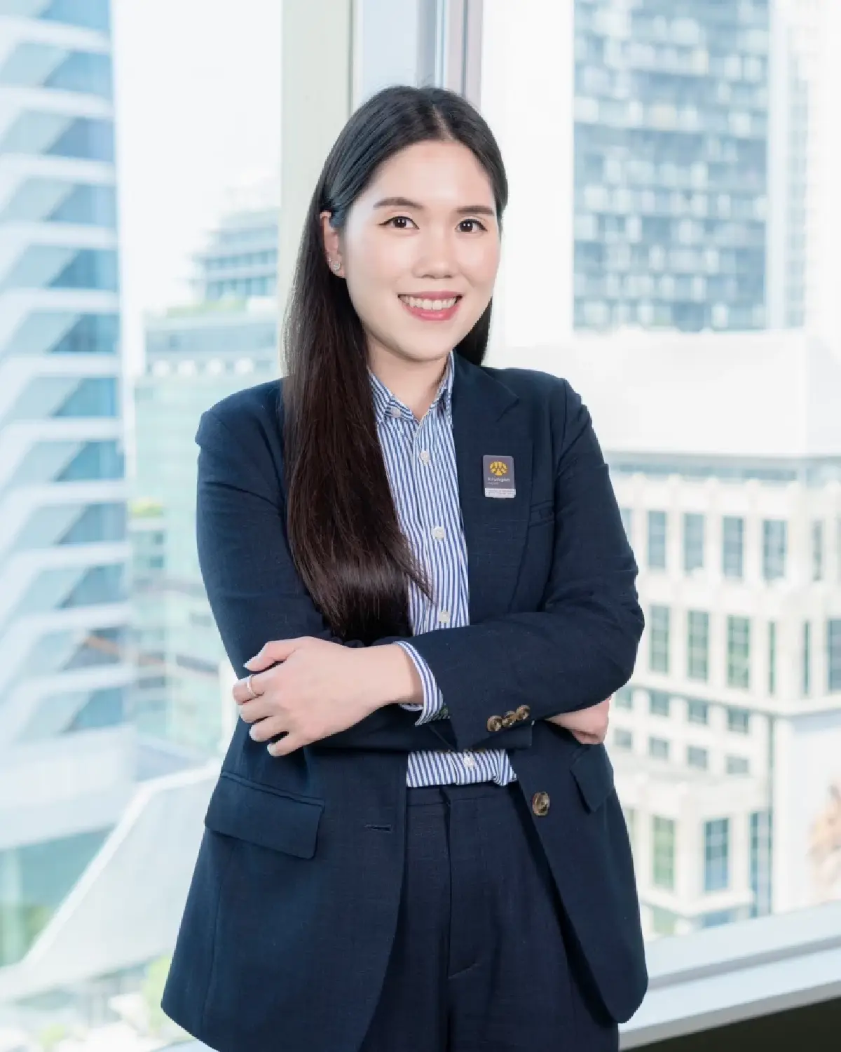 กรุงศรี ฟินโนเวต ลงทุนใน 3 สตาร์ทอัพสายเทค ตัวท็อประดับโลก