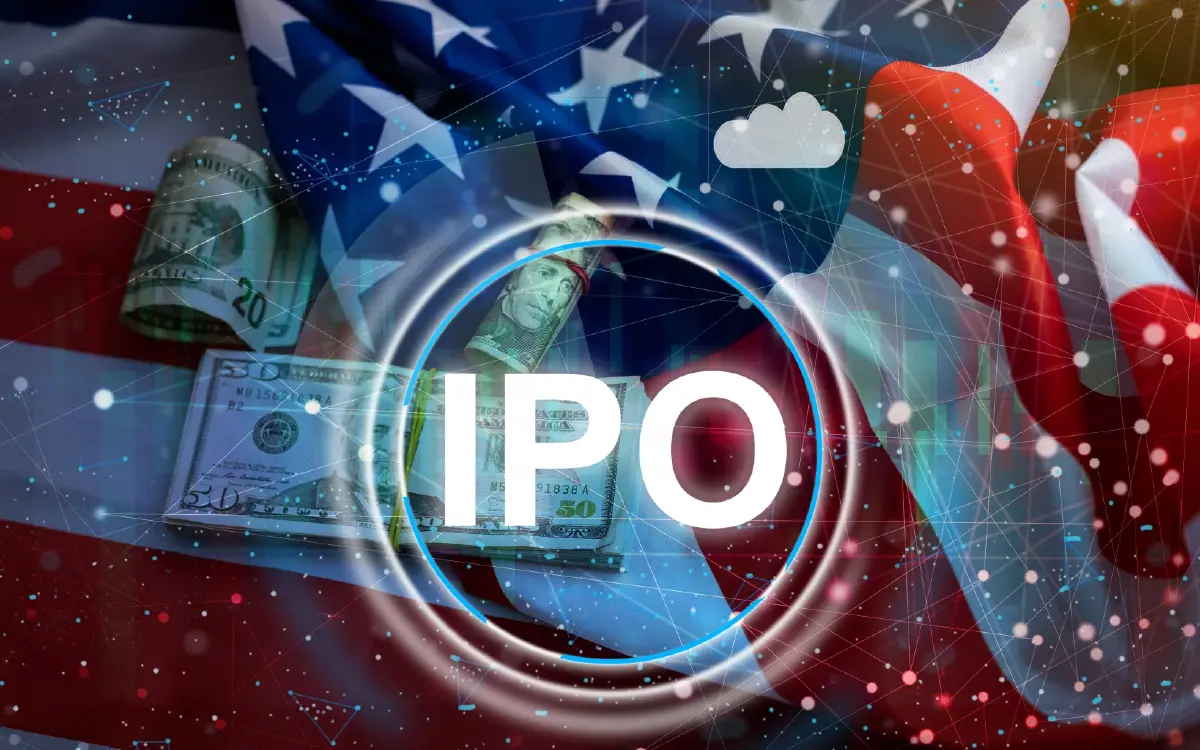 Anthropic เตรียมลุย IPO สิ้นเดือน ส.ค. คาดระดมทุนทุบสถิติ SpaceX
