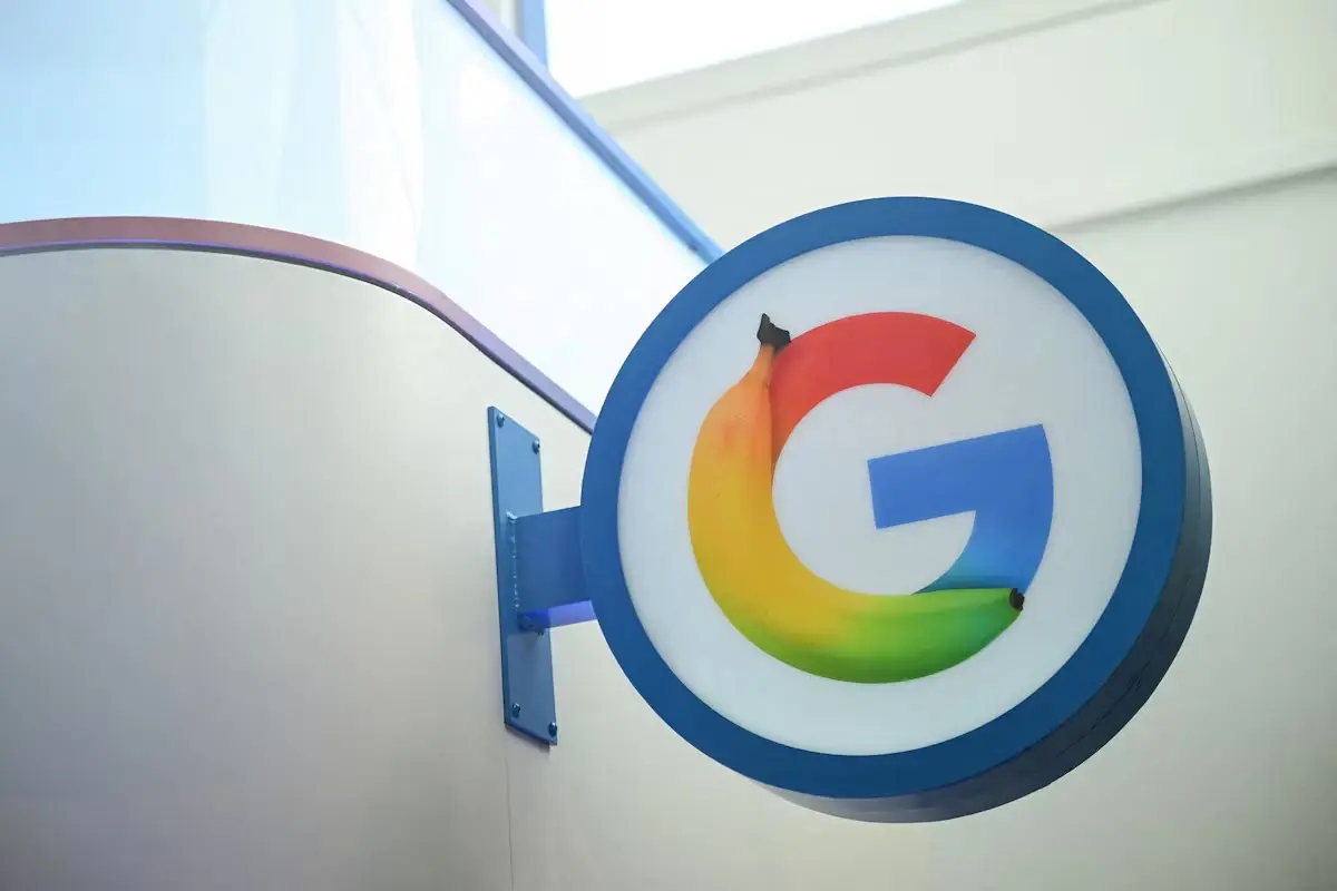 Google เปิดตัว Gemini 3.7 Flash ลดค่าบริการ 50% ชิงตลาด AI