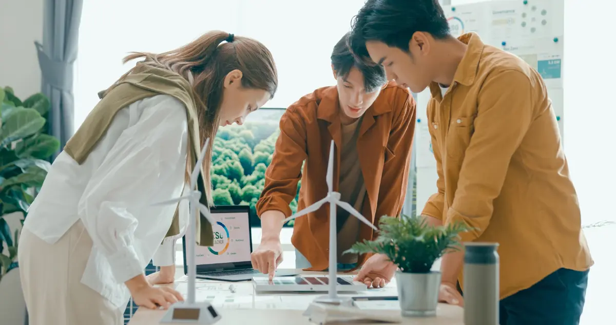 ผลสำรวจเผยมีเพียง 25% ของเด็กไทยมอง "การศึกษาไทย" ตอบโจทย์ชีวิตและการทำงาน!