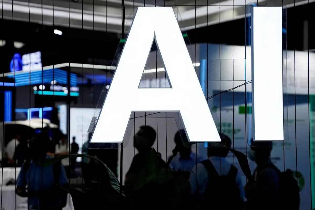 ซ้ำรอยอีก AISI พบ AI OpenAI-Anthropic ละเมิดกฎทดสอบ พยายามเจาะระบบ