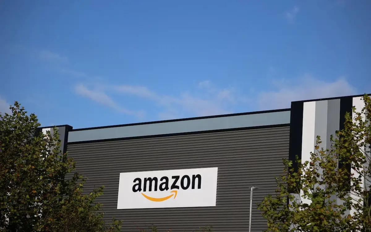 Amazon กลับมาใช้ระบบอนุญาโตตุลาการ ห้ามลูกค้าฟ้องแบบกลุ่ม