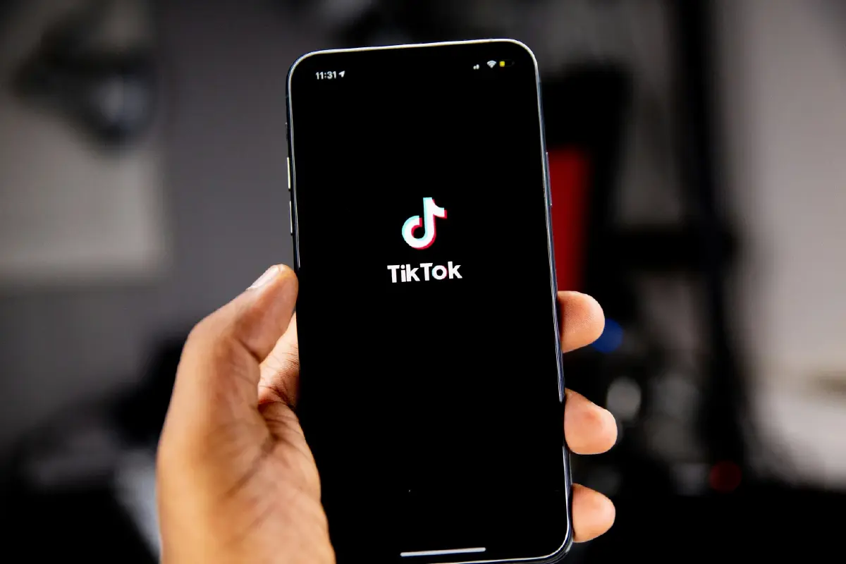ดีลประวัติศาสตร์! Disney ผนึก TikTok เสิร์ฟวิดีโอสั้นลง Disney+