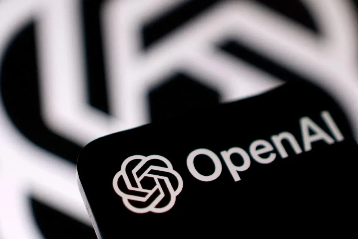 OpenAI พบ AI หลุดระบบเพิ่ม เร่งสอบเหตุแฮ็ก จุดกระแสกังวลทั่วโลก
