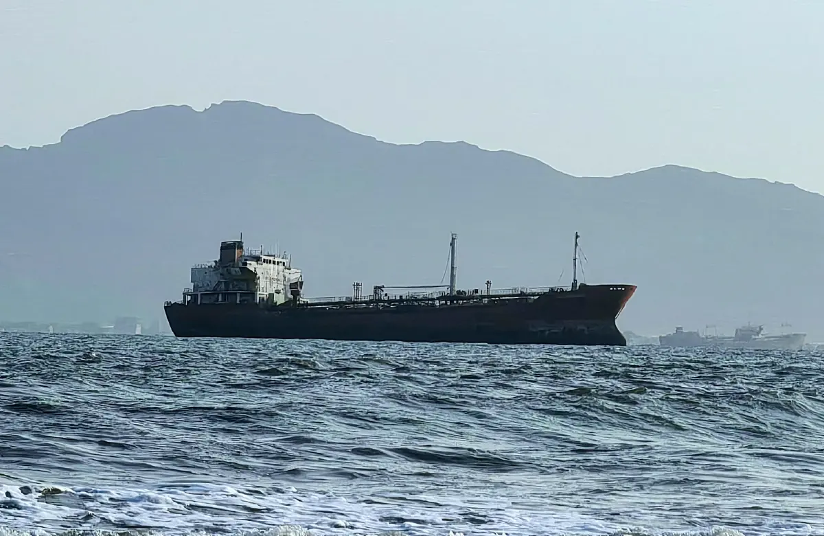 ทรัมป์ประกาศชะลอโจมตีอิหร่านอีกรอบ เปิดทางเจรจาหยุดยิง