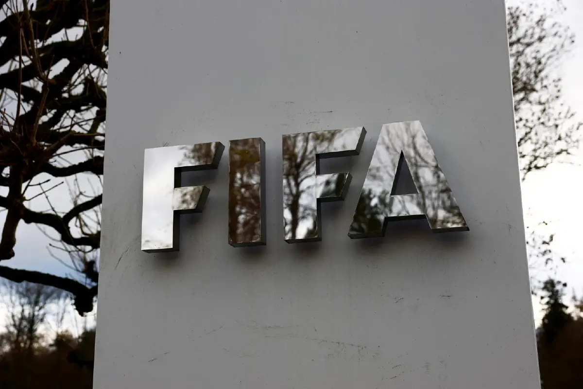 FIFA ล้มแผนขายหุ้นฟุตบอลโลกให้เอกชน หลังชาติสมาชิกต้านหนัก