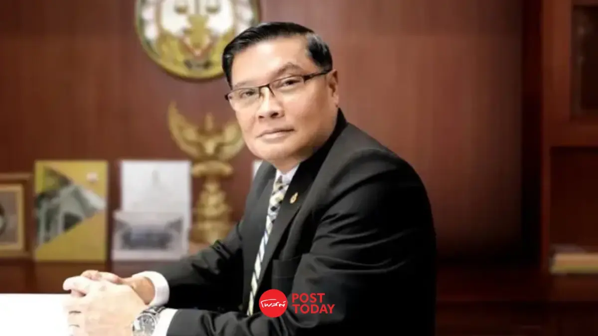สิทธิโชติ อินทรวิเศษ 