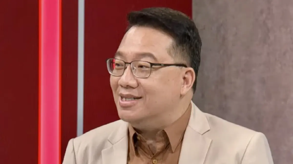 ศิโรตม์ คล้ามไพบูลย์ 