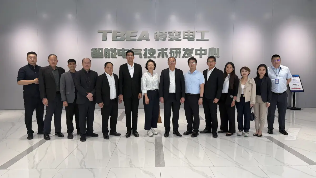 EECO เปิดเกมรุกซินเจียง เชื่อม “อู่ตะเภา-สายไหม” ดัน EEC สู่ประตูเอเชียกลาง