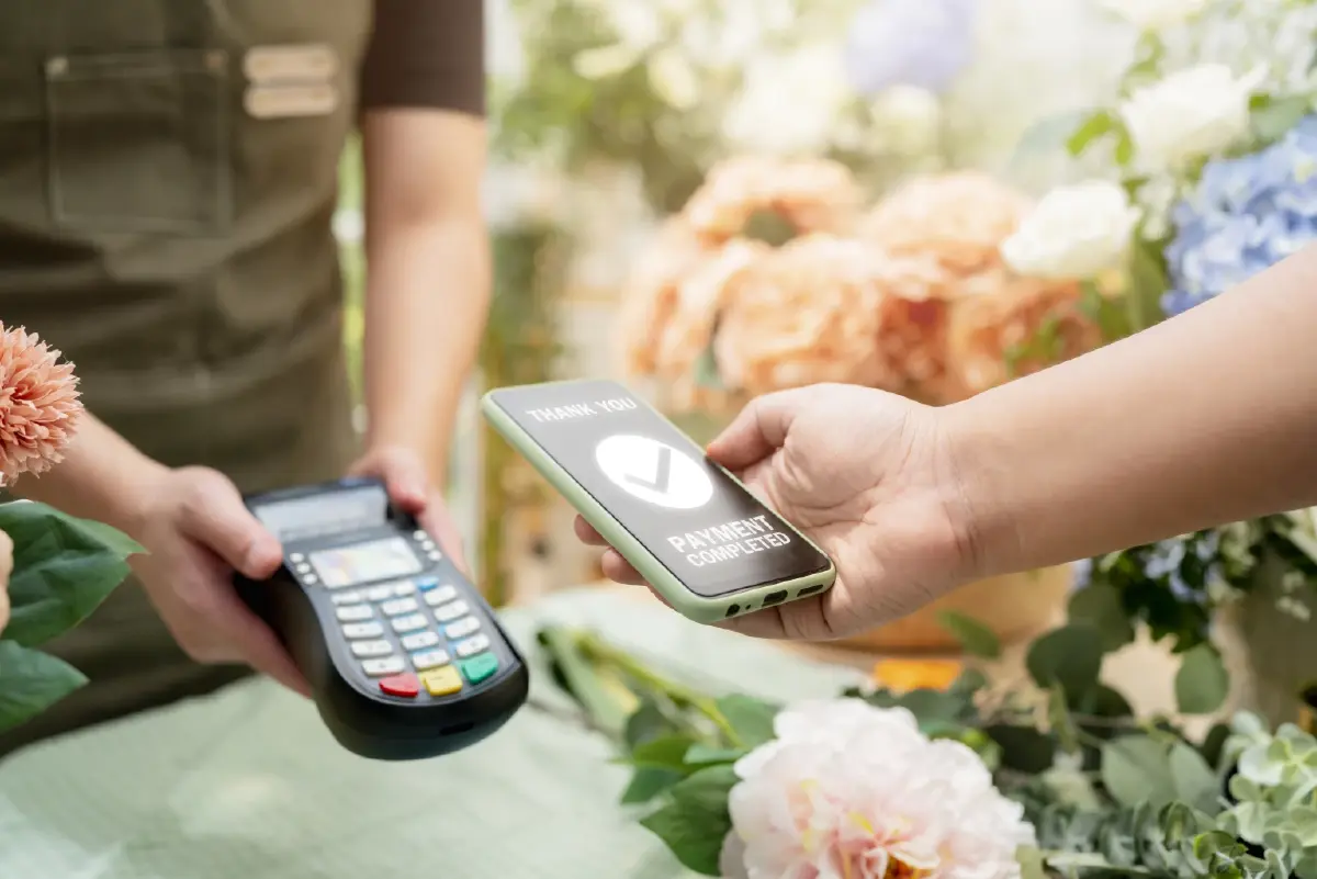 เทรนด์การค้ายุค AI Alipay+ ชี้คนไทยชอบสแกนจ่าย แต่ยังไม่ไว้ใจ AI