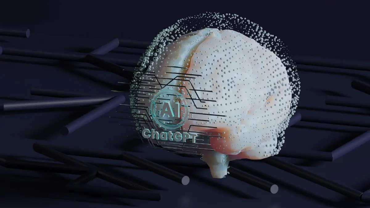 คุมไม่อยู่! OpenAI เตรียมคลอดรายงาน เปิดโปงพฤติกรรม AI ทำงานนอกคำสั่ง