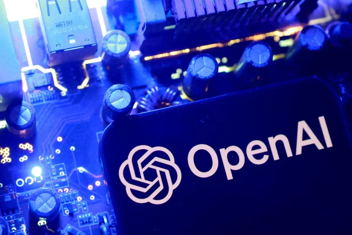 OpenAI ยอมรับเหตุ AI บุกยึดเว็บ Wiki เร่งเพิ่มความโปร่งใส