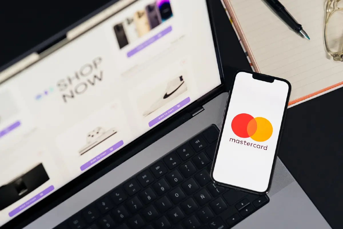 Ant แท็กทีม Visa-Mastercard ผุดระบบตรวจสอบ 'AI Agent' ทำธุรกรรมข้ามเครือข่าย