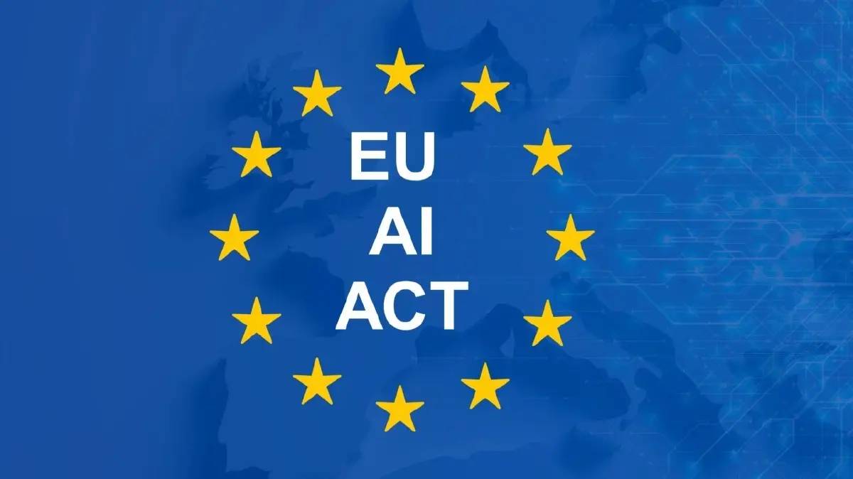 การติดป้ายกำกับ AI เพิ่มความโปร่งใส แต่อาจทำให้โดนหลอกง่ายขึ้น