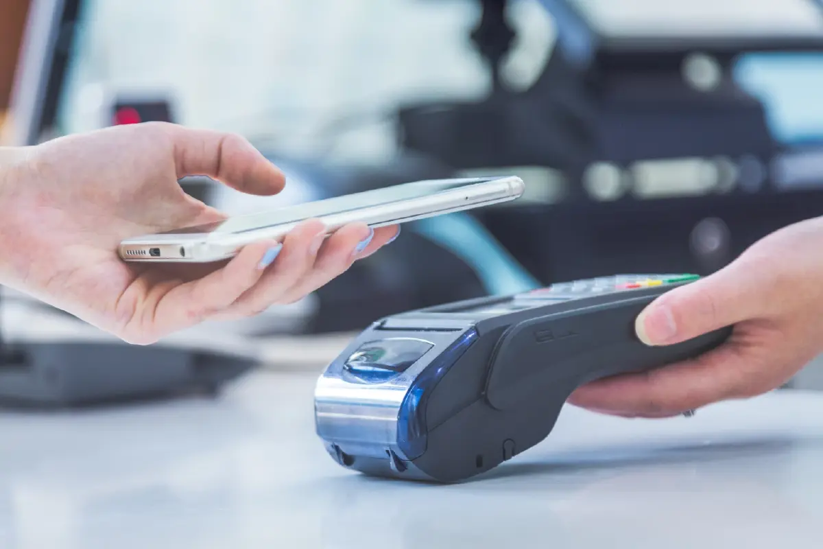 เทรนด์การค้ายุค AI Alipay+ ชี้คนไทยชอบสแกนจ่าย แต่ยังไม่ไว้ใจ AI