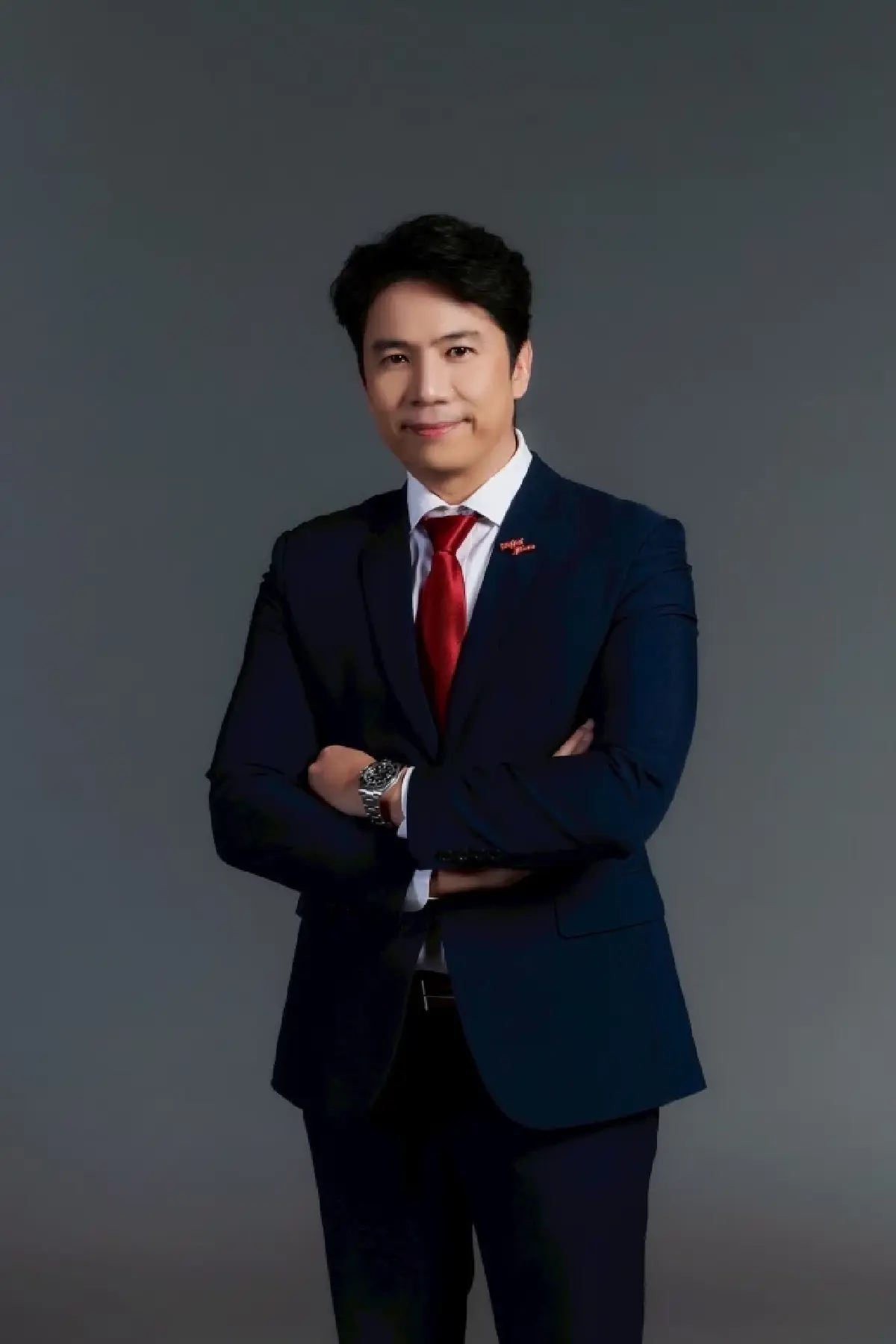 ครึ่งปีแรกรายได้แตะหมื่นล้าน! เวียตเจ็ทไทยแลนด์ เปิดเกมรุก เร่งฝูงบิน 39 ลำปี 70