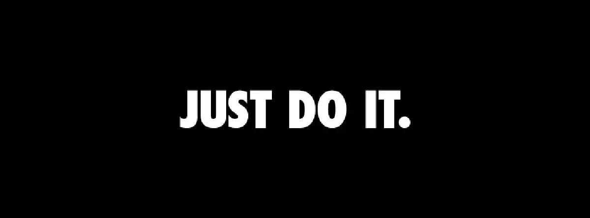 Nike จากยักษ์ไร้พ่ายสู่ทางตัน หุ้นดิ่ง 78% เงินหายแสนล้านดอลลาร์