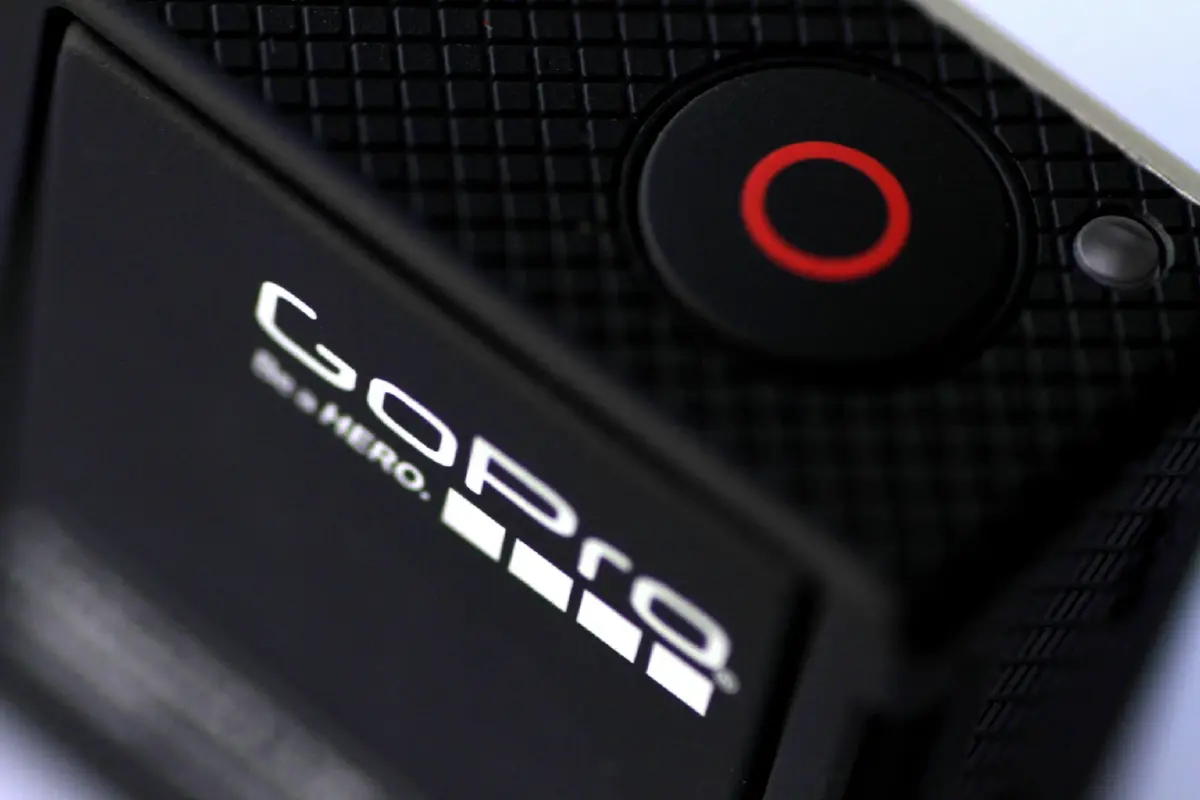 GoPro พลิกโฉมธุรกิจ เจาะตลาด Data Center ดันหุ้นพุ่ง 40%