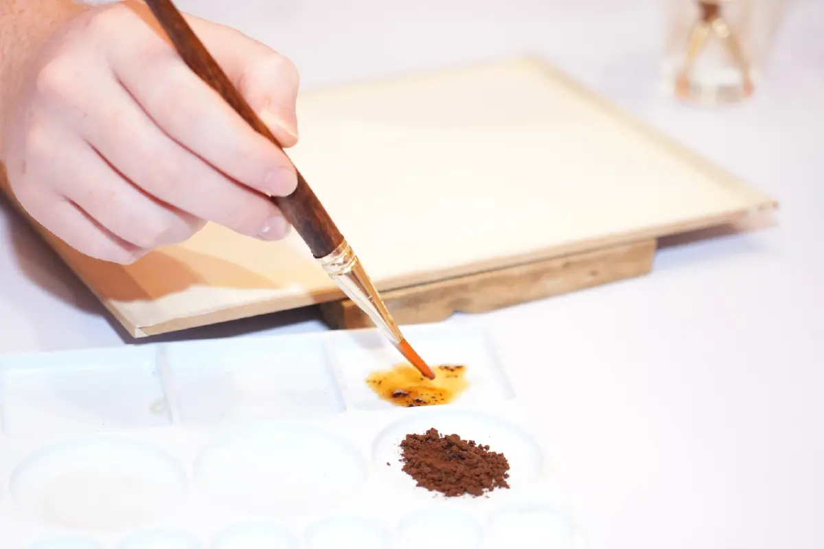 กาแฟ 6.5 หมื่นล้าน  ICONIC CRAFT COFFEE EXPO 2026 เดินหน้าดันกาแฟสู่ธุรกิจสีเขียว