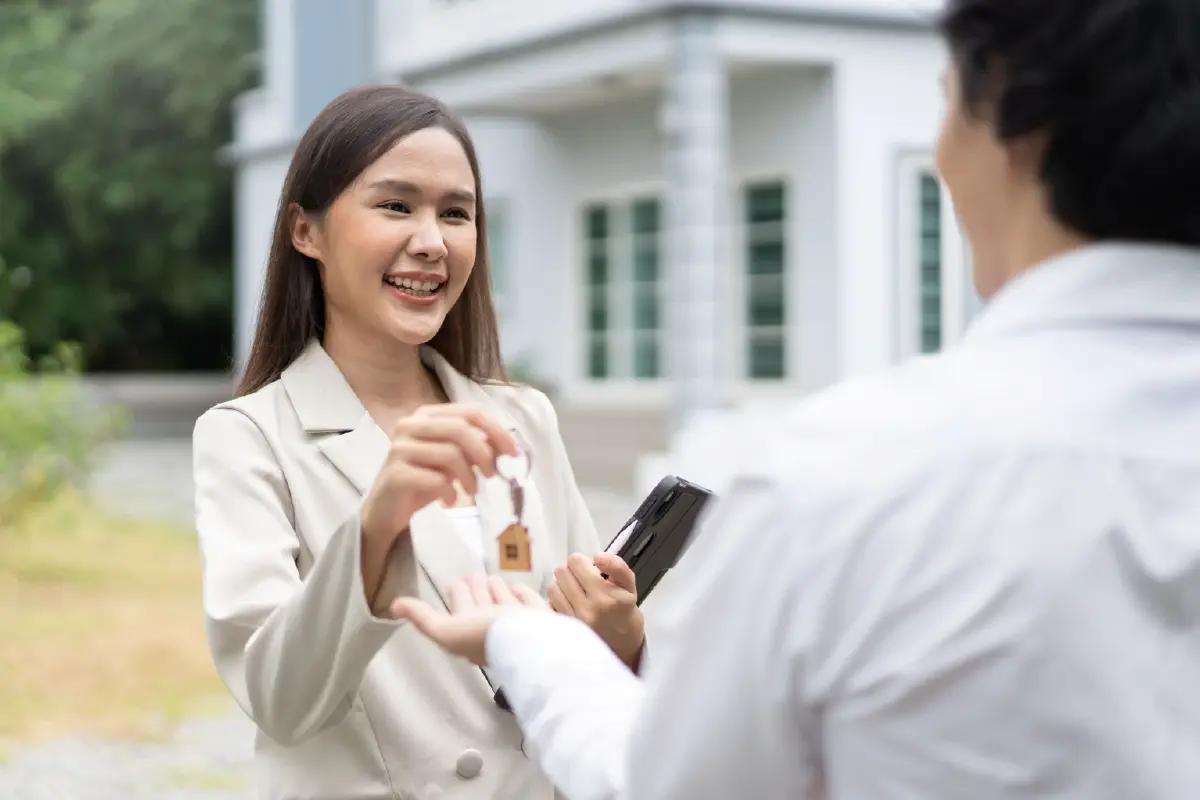 จับตา Generation Rent คนยังอยากมีบ้าน แต่เศรษฐกิจบีบให้ “เช่าไปก่อน”