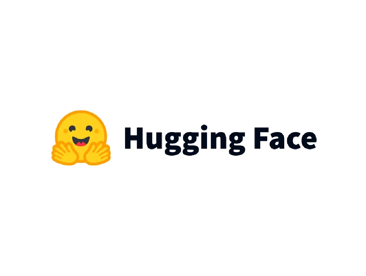 เจาะลึกเหตุการณ์ AI Agent ของ OpenAI กว่า 700 ตัวถล่ม Hugging Face