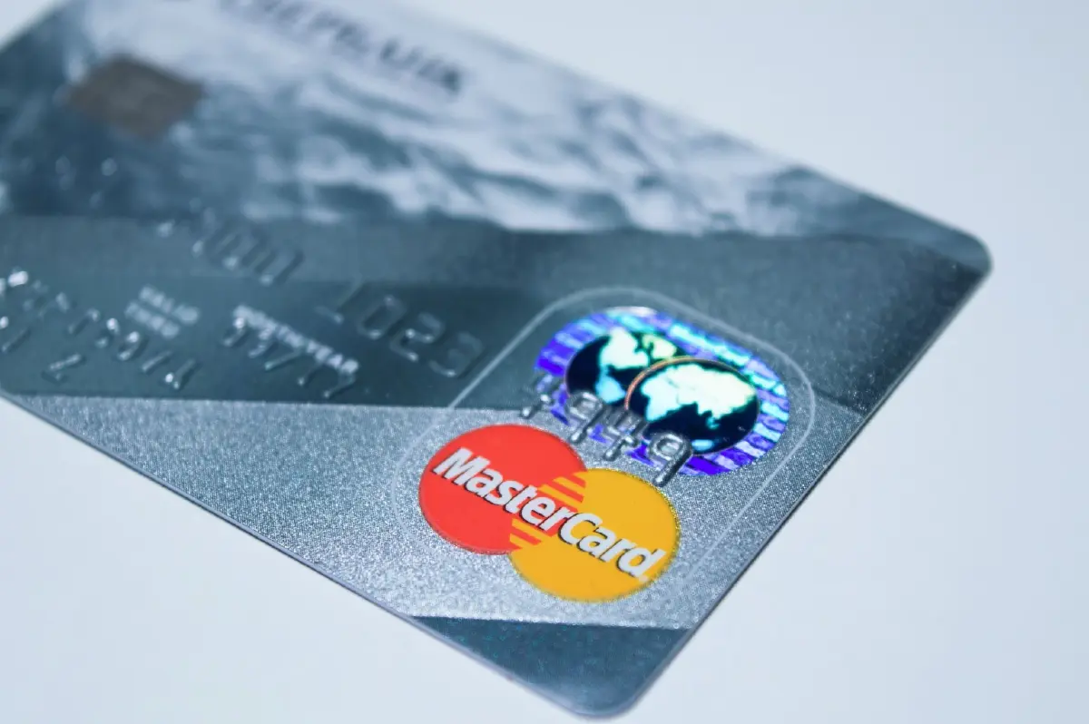 Ant แท็กทีม Visa-Mastercard ผุดระบบตรวจสอบ 'AI Agent' ทำธุรกรรมข้ามเครือข่าย