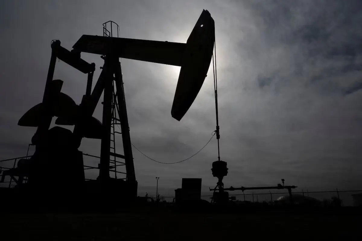 OPEC+ คงแผนผลิตน้ำมันเดือน ต.ค. จับตาความเคลื่อนไหวปี 2027