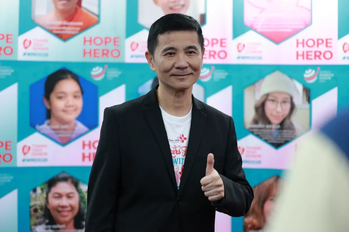 รศ.พ.อ. นพ.ต้นตนัย นำเบญจพล 