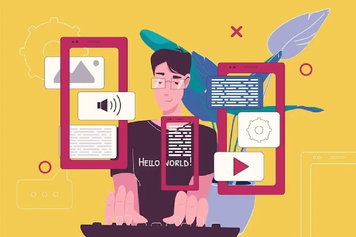 การติดป้ายกำกับ AI เพิ่มความโปร่งใส แต่อาจทำให้โดนหลอกง่ายขึ้น