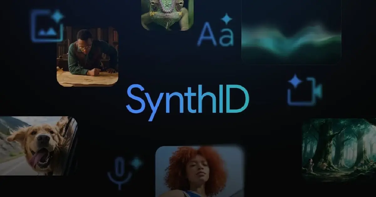 การติดป้ายกำกับ AI เพิ่มความโปร่งใส แต่อาจทำให้โดนหลอกง่ายขึ้น