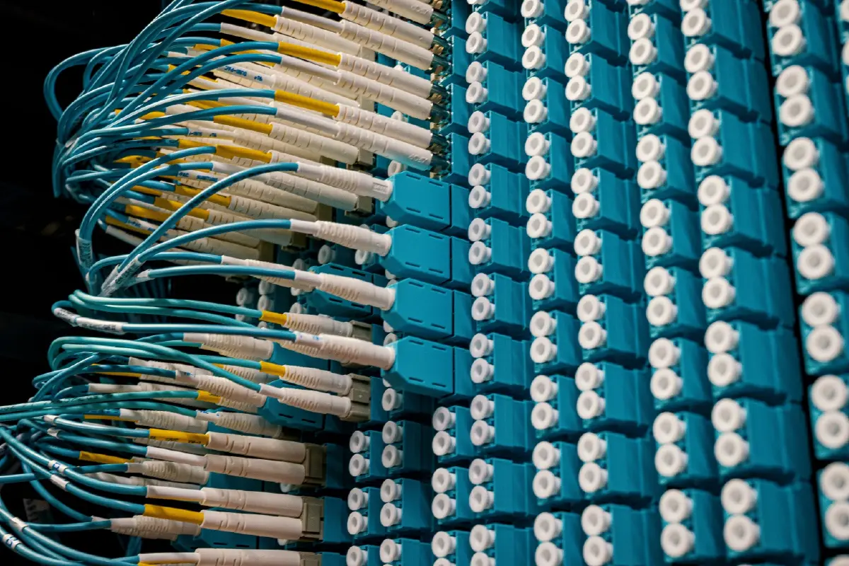  ธุรกิจหล่อเย็น โกยรายได้อื้อ รับอานิสงส์ Data Center โตทะลุฟ้า