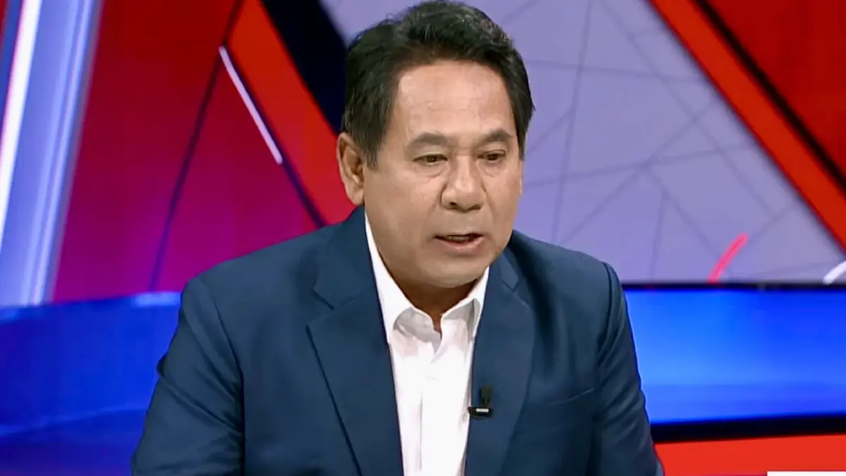 ศักดา นพสิทธิ์ 